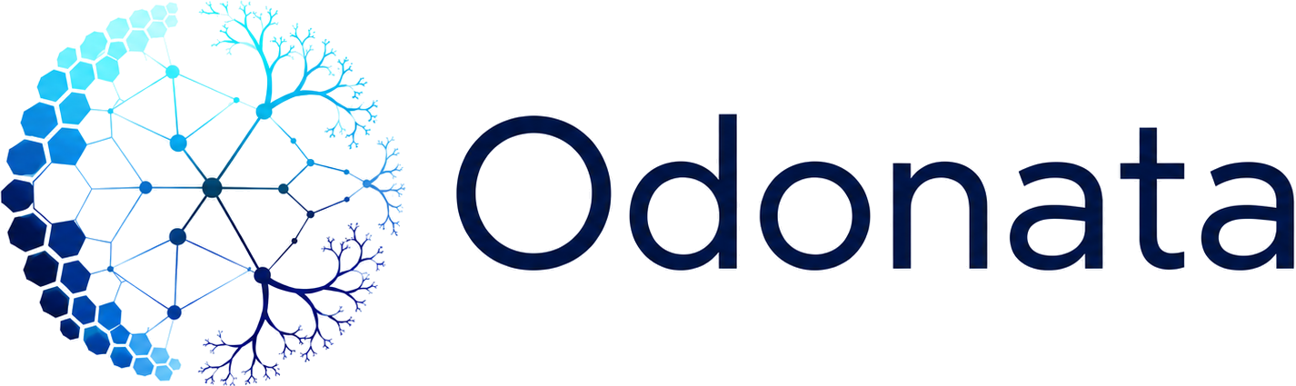 Odonata